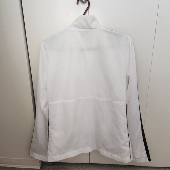 Women's Nike 2 Piece Sport Tracksuit - Picture 4 of 6